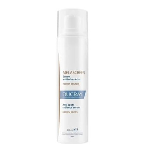 Ducray Melascreen Anti Spot Serum Depigmenting 40ml