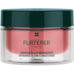 Rene Furterer Color Glow Repairing Glow Mask
