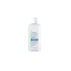 Ducray Ducray Sensinol Shampoo 400ml