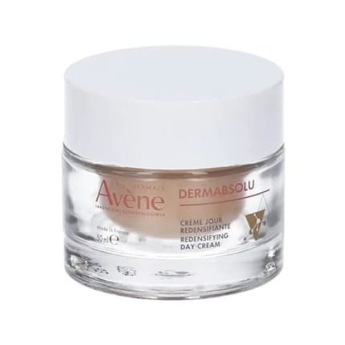 Avene Avene Dermabsolu Redensifying Day Cream 50ml