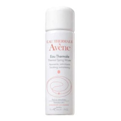 Avne Thermal Spring Water Spray 50ml Soothing And Hydrating For Sensitive Skin Avne Thermal Spring Water Spray 50ml Soothing And Hydrating For Sensitive Skin