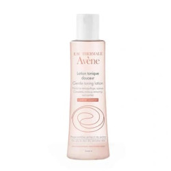 Avne Avene Soothing Toner 200ml Avne Avene Soothing Toner 200ml