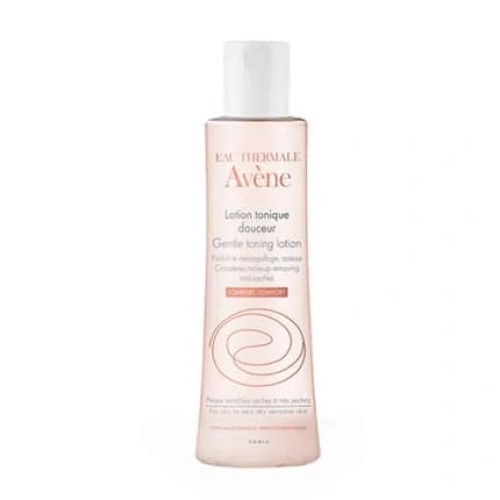 Avne Avene Soothing Toner 200ml