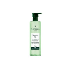 Rene Furterer Naturia Bio Cleansing Micellar Water 400ml