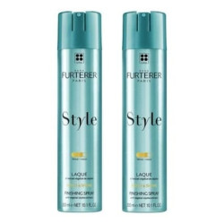 Rene Furterer Style Laque 300ml - Pack of 2