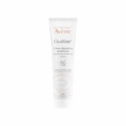 Avne Avene Cicalfate Repair & Protect Cream 100ml Avne Avene Cicalfate Repair & Protect Cream 100ml