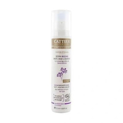 Cattier Paris Antiaging Creamy Texture 50ml