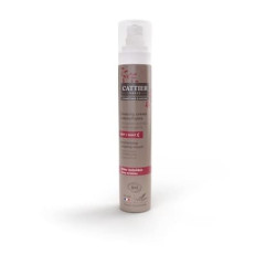 Cattier Sleeping Bio-Restorative Cream 50ml