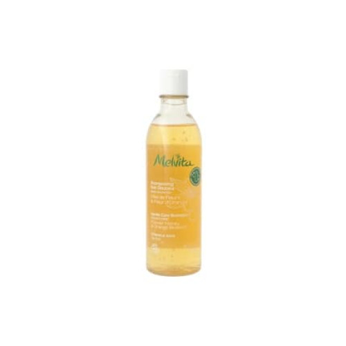 Melvita Gentle Care Shampoo 200ml