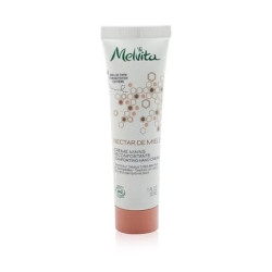 Melvita Honey Nectar Hand Cream 30ml