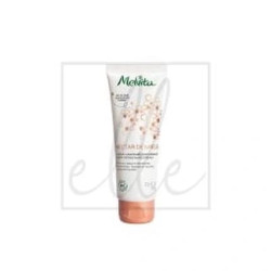 Melvita Soothing Hand Cream 75ml