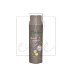 Melvita Moisturizing Face Gel 50ml