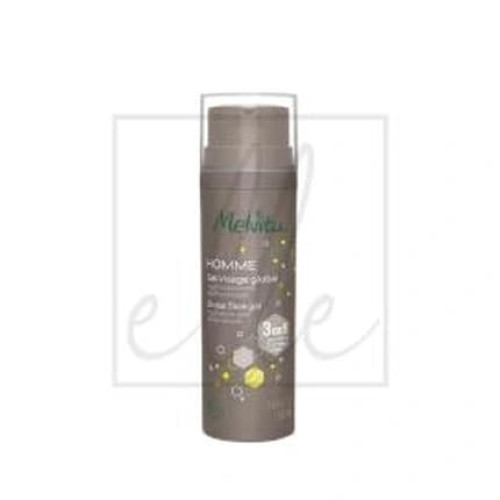 Melvita Moisturizing Face Gel 50ml