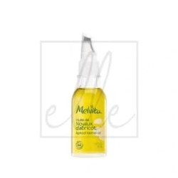 Melvita Beauty Oil Apricot Kernel 50ml Melvita Beauty Oil Apricot Kernel 50ml