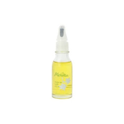 Melvita Lily Oil Radiance Protective 50ml Soothing And Brightening Oil For Dry Skin Melvita Lily Oil Radiance Protective 50ml Soothing And Brightening Oil For Dry Skin