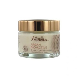 Melvita Argan Bioactive Intensive Lifting Cream 50ml Melvita Argan Bioactive Intensive Lifting Cream 50ml
