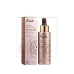 Melvita Melvita Argan Bioactive Serum Contour Intensif 30ml