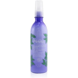Melvita Delicate Detox Cleansing Milk 200ml