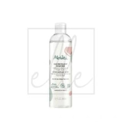Melvita Micellar Water 300ml