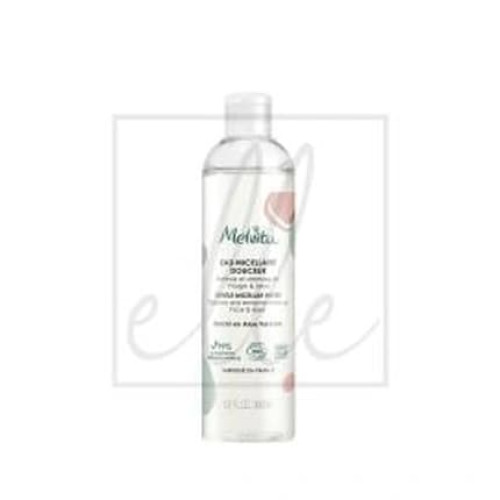 Melvita Micellar Water 300ml