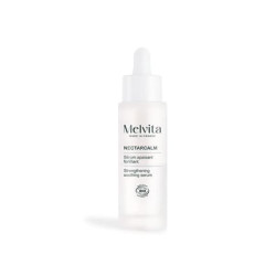 Melvita Nectarcalm Soothing Strengthening Serum 30ml Melvita Nectarcalm Soothing Strengthening Serum 30ml