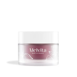 Melvita Anti-Aging Lifting Firming Facial Cream with Argan Active Melvita Anti-Aging Lifting Firming Facial Cream with Argan Active