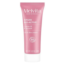 Melvita Light Firming and Moisturizing Cream for the Face Melvita Light Firming and Moisturizing Cream for the Face