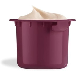 Melvita Organic Active Argan Anti-Aging Firming Lifting Face Care - Certified Organic Melvita Organic Active Argan Anti-Aging Firming Lifting Face Care - Certified Organic