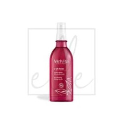 Melvita L'Or Rose Lifting & Toning Dry Oil 100ml Melvita L'Or Rose Lifting & Toning Dry Oil 100ml