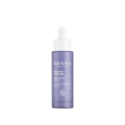 Melvita Nectar Sublime Nourishing and Soothing Serum Intensive Global Melvita Nectar Sublime Nourishing and Soothing Serum Intensive Global