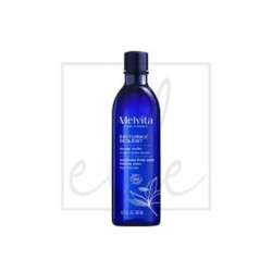 Melvita Organic Cornflower Floral Water 200ml Melvita Organic Cornflower Floral Water 200ml