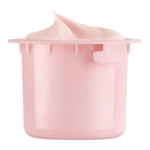 Melvita Hydra Plumping Cream Intensive Moisture