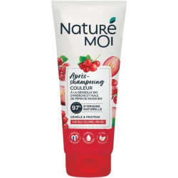 Nature Moi Radiant Colour Conditioner
