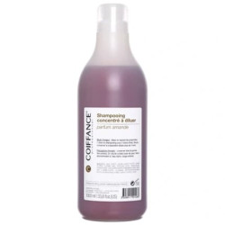 Coiffance Technique Concentrated Shampoo 1l