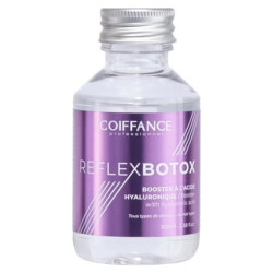 Coiffance Reflexbond Booster Hyaluronic Acid 100ml