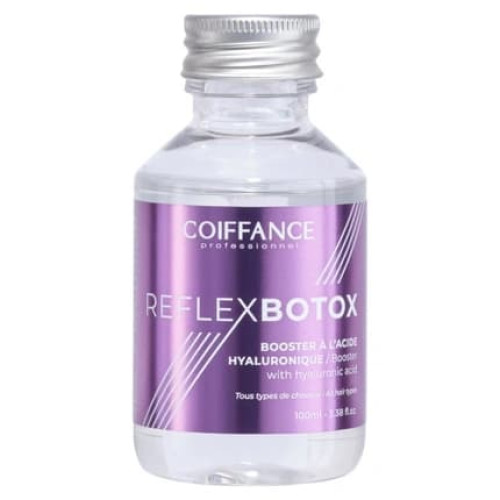 Coiffance Reflexbond Booster Hyaluronic Acid 100ml
