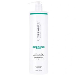Coiffance Specific Cleansing Peeling 1l - Hair Care Coiffance Specific Cleansing Peeling 1l - Hair Care