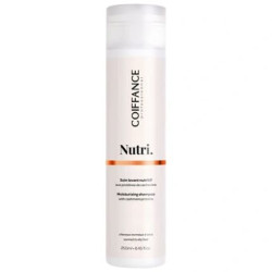 Coiffance Nutri Nourishing Cleansing Treatment 250ml