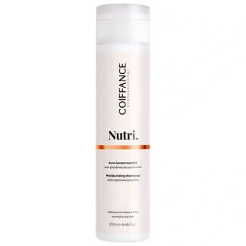Coiffance Nutri Nourishing Cleansing Treatment 250ml