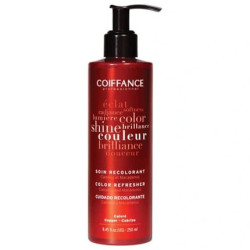 Coiffance Copper Recoloring Treatment 250ml