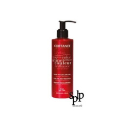 Coiffance Professional Care Recolorant Hair Red Dye Shine 250ml Coiffance Professional Care Recolorant Hair Red Dye Shine 250ml