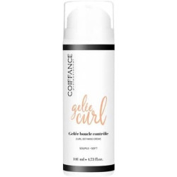 Coiffance Professionnel Curl Defining Gel 140ml