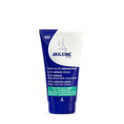Akileine Akilene Nutrireparatrice Cream 75ml