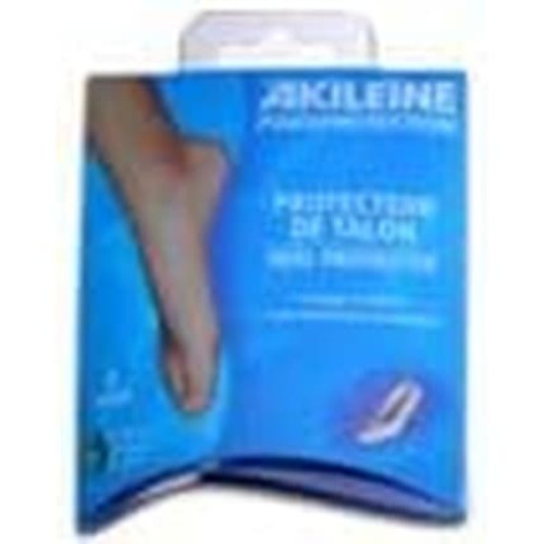 Akileine Podoprotection Heel Protector - Pack of 2