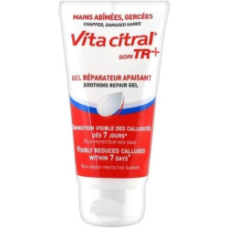 Vitacitral Hand Care Vitacitral Hand Care