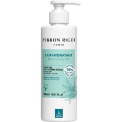 Perron Rigot Cirepil Hydrating Milk Pump Bottle 500ml Perron Rigot Cirepil Hydrating Milk Pump Bottle 500ml