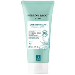 Perron Rigot Cirepil Hydrating Milk Tube 200ml Perron Rigot Cirepil Hydrating Milk Tube 200ml