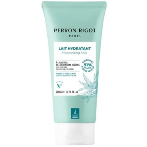Perron Rigot Cirepil Hydrating Milk Tube 200ml