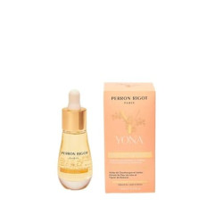 Yona Intimate Perfecting Serum Yona Intimate Perfecting Serum