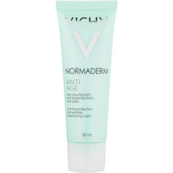 Vichy Normaderm Anti Age 50ml